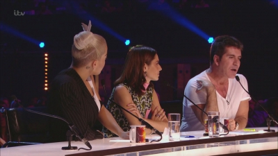 The_X_Factor_UK_S12E05_720p_HDTV_x264-FTP_mkv2771.jpg