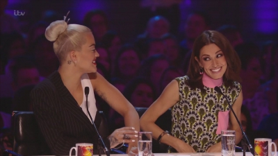 The_X_Factor_UK_S12E05_720p_HDTV_x264-FTP_mkv2783.jpg