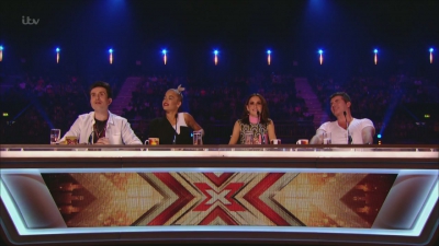 The_X_Factor_UK_S12E05_720p_HDTV_x264-FTP_mkv2876.jpg