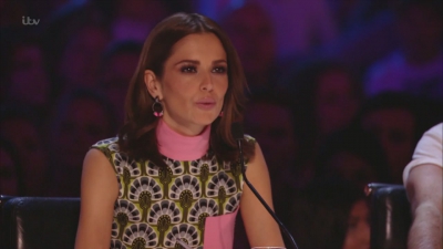 The_X_Factor_UK_S12E05_720p_HDTV_x264-FTP_mkv2880.jpg