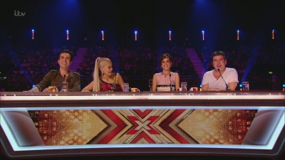 The_X_Factor_UK_S12E05_720p_HDTV_x264-FTP_mkv2943.jpg
