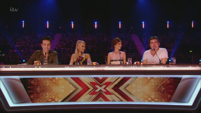 The_X_Factor_UK_S12E05_720p_HDTV_x264-FTP_mkv2944.jpg