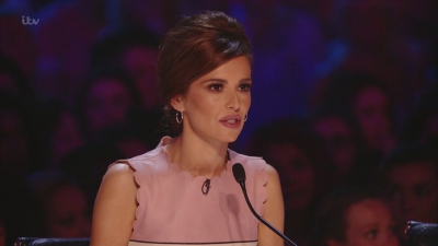 The_X_Factor_UK_S12E05_720p_HDTV_x264-FTP_mkv3016.jpg