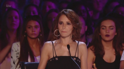The_X_Factor_UK_S12E05_720p_HDTV_x264-FTP_mkv3037.jpg