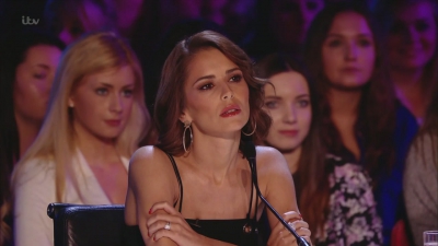 The_X_Factor_UK_S12E05_720p_HDTV_x264-FTP_mkv3367.jpg