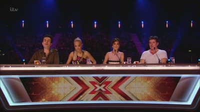 The_X_Factor_UK_S12E05_720p_HDTV_x264-FTP_mkv3428.jpg