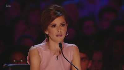The_X_Factor_UK_S12E05_720p_HDTV_x264-FTP_mkv3584.jpg