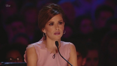 The_X_Factor_UK_S12E05_720p_HDTV_x264-FTP_mkv3585.jpg