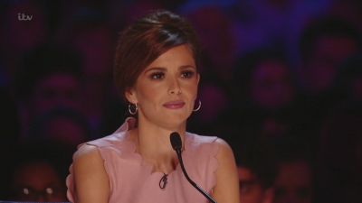 The_X_Factor_UK_S12E05_720p_HDTV_x264-FTP_mkv3586.jpg