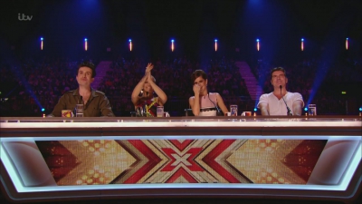 The_X_Factor_UK_S12E05_720p_HDTV_x264-FTP_mkv3773.jpg