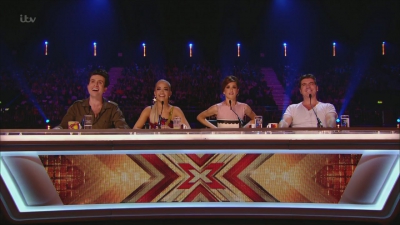 The_X_Factor_UK_S12E05_720p_HDTV_x264-FTP_mkv3778.jpg