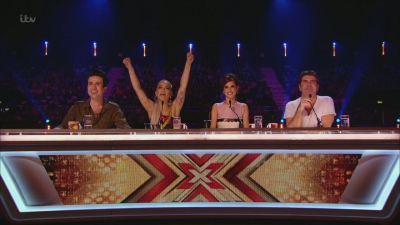 The_X_Factor_UK_S12E05_720p_HDTV_x264-FTP_mkv3784.jpg