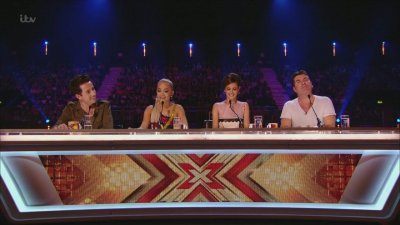 The_X_Factor_UK_S12E05_720p_HDTV_x264-FTP_mkv3806.jpg
