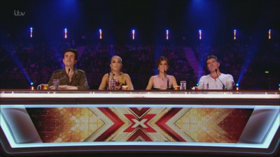 The_X_Factor_UK_S12E05_720p_HDTV_x264-FTP_mkv3908.jpg