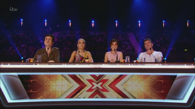 The_X_Factor_UK_S12E05_720p_HDTV_x264-FTP_mkv3909.jpg