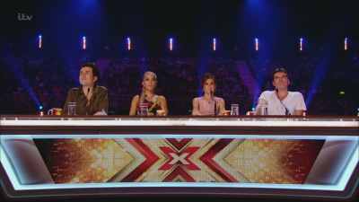 The_X_Factor_UK_S12E05_720p_HDTV_x264-FTP_mkv3966.jpg