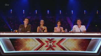 The_X_Factor_UK_S12E05_720p_HDTV_x264-FTP_mkv3967.jpg