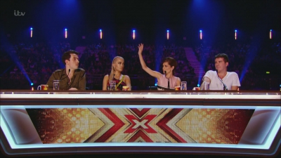 The_X_Factor_UK_S12E05_720p_HDTV_x264-FTP_mkv4013.jpg