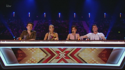 The_X_Factor_UK_S12E05_720p_HDTV_x264-FTP_mkv4041.jpg