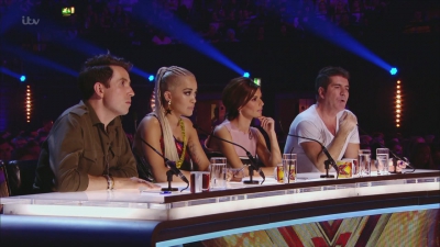 The_X_Factor_UK_S12E05_720p_HDTV_x264-FTP_mkv4060.jpg
