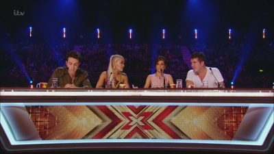 The_X_Factor_UK_S12E05_720p_HDTV_x264-FTP_mkv4091.jpg