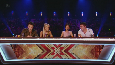 The_X_Factor_UK_S12E05_720p_HDTV_x264-FTP_mkv4092.jpg