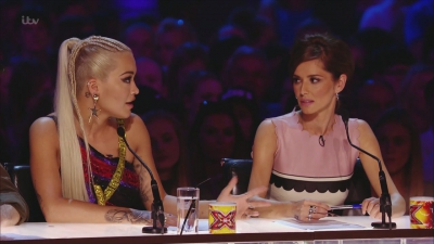 The_X_Factor_UK_S12E05_720p_HDTV_x264-FTP_mkv4094.jpg