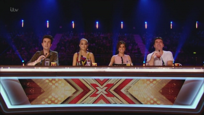 The_X_Factor_UK_S12E05_720p_HDTV_x264-FTP_mkv4132.jpg
