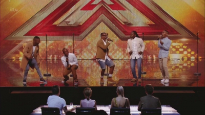 The_X_Factor_UK_S12E05_720p_HDTV_x264-FTP_mkv4281.jpg