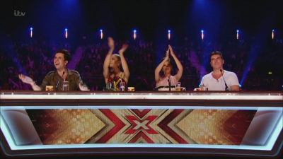 The_X_Factor_UK_S12E05_720p_HDTV_x264-FTP_mkv4288.jpg