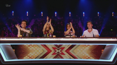 The_X_Factor_UK_S12E05_720p_HDTV_x264-FTP_mkv4289.jpg