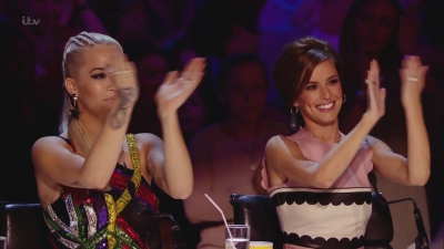 The_X_Factor_UK_S12E05_720p_HDTV_x264-FTP_mkv4304.jpg