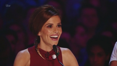 The_X_Factor_UK_S12E05_720p_HDTV_x264-FTP_mkv4425.jpg