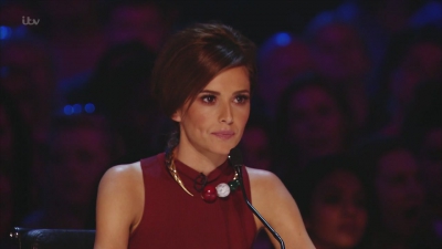 The_X_Factor_UK_S12E05_720p_HDTV_x264-FTP_mkv4445.jpg
