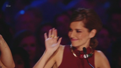The_X_Factor_UK_S12E05_720p_HDTV_x264-FTP_mkv4506.jpg
