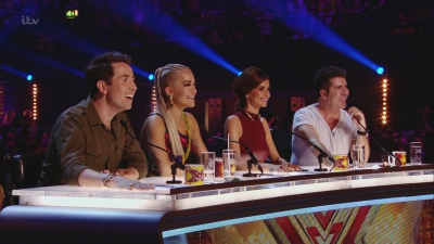 The_X_Factor_UK_S12E05_720p_HDTV_x264-FTP_mkv4586.jpg