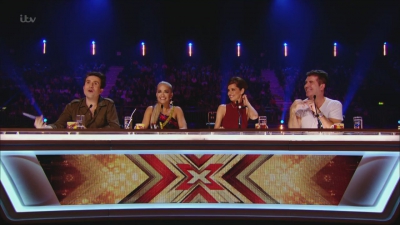 The_X_Factor_UK_S12E05_720p_HDTV_x264-FTP_mkv4604.jpg