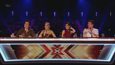 The_X_Factor_UK_S12E05_720p_HDTV_x264-FTP_mkv4605.jpg