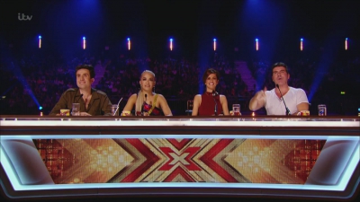 The_X_Factor_UK_S12E05_720p_HDTV_x264-FTP_mkv4674.jpg