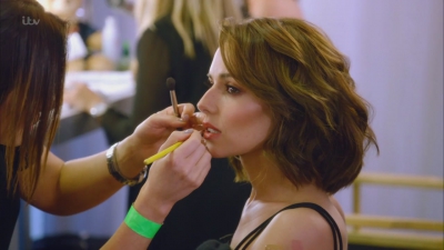 The_X_Factor_UK_S12E05_720p_HDTV_x264-FTP_mkv4721.jpg
