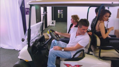 The_X_Factor_UK_S12E05_720p_HDTV_x264-FTP_mkv4739.jpg