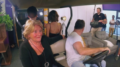 The_X_Factor_UK_S12E05_720p_HDTV_x264-FTP_mkv4740.jpg