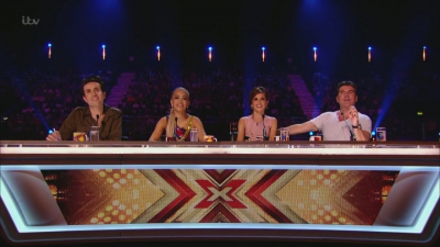 The_X_Factor_UK_S12E05_720p_HDTV_x264-FTP_mkv4791.jpg