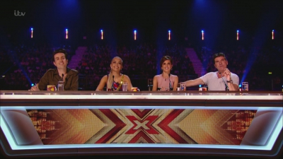 The_X_Factor_UK_S12E05_720p_HDTV_x264-FTP_mkv4792.jpg