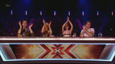 The_X_Factor_UK_S12E05_720p_HDTV_x264-FTP_mkv4956.jpg