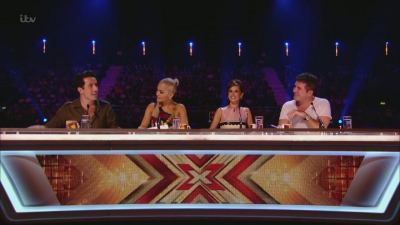 The_X_Factor_UK_S12E05_720p_HDTV_x264-FTP_mkv4981.jpg