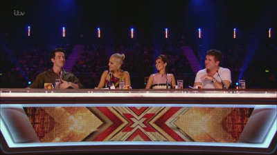 The_X_Factor_UK_S12E05_720p_HDTV_x264-FTP_mkv4982.jpg