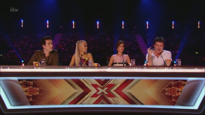 The_X_Factor_UK_S12E05_720p_HDTV_x264-FTP_mkv5003.jpg