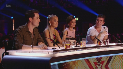 The_X_Factor_UK_S12E05_720p_HDTV_x264-FTP_mkv5071.jpg