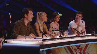 The_X_Factor_UK_S12E05_720p_HDTV_x264-FTP_mkv5073.jpg